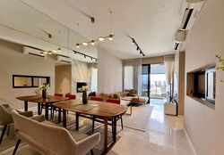 Uptown @ Farrer (D8), Apartment #570573771